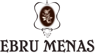 Piešimas ant vandens